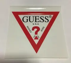 Item thumbnail for item b663dbee-6c20-4889-9275-10d8c1c1fb9e