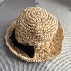 Item thumbnail for item 4d95c3da-4db7-460c-a29a-eeec433ea9a8