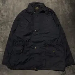 Item thumbnail for item 5605b0f3-085a-42c3-81be-8cbe1b716d81