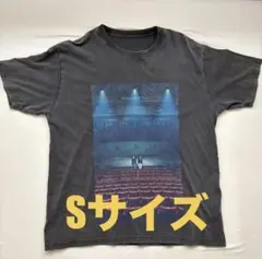 バナナマン ビジュアル TEE Tシャツ xlサイズ - メルカリ