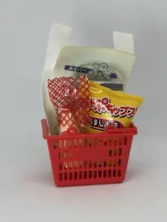 リーメント ぷちサンプルシリーズ ふるさと産地直送便 おふくろ愛情便