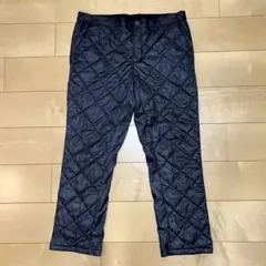 Item thumbnail for item 4d660f66-4c17-4fab-9173-0021889c2d1f