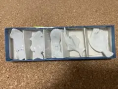 Item thumbnail for item e1bd68df-552e-4f86-8325-4b4b2ffd3903