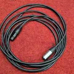 Item thumbnail for item 53207bf9-0b21-4f36-b26c-2a770b704283