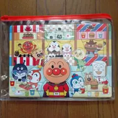 Item thumbnail for item 61e1f05a-9400-4dba-8653-2a9771de94a9