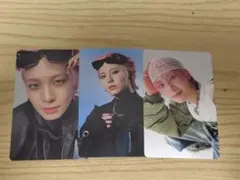 Item thumbnail for item 3cdf8ae1-9a5b-4313-9643-575f58914378