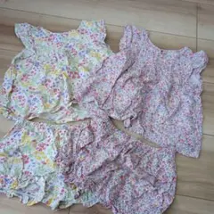 Item thumbnail for item 4eaea19a-8da9-4c4c-acbb-c4ad33827cd7