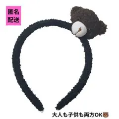 Item thumbnail for item c99add02-415c-4457-90e4-98e3e9f3c92b