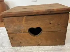 Item thumbnail for item a793b268-dfe7-4150-b3a5-2112a25c6b57