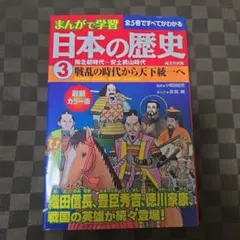 Item thumbnail for item aab4d224-bc87-4101-aef7-d7541aa4b4b0