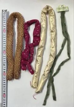 Item thumbnail for item 743cb772-7893-4a3d-ba95-341217701710