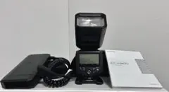 Item thumbnail for item a233186e-7988-4381-992f-e1241a2a871d