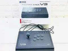 2026年最新】ファイティングスティックV3の人気アイテム - メルカリ