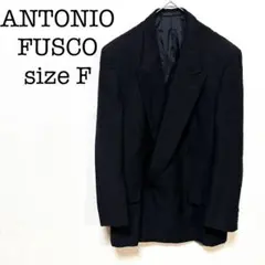 2025年最新】fusco antonioの人気アイテム - メルカリ