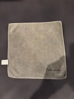 Item thumbnail for item a533d2ff-ec47-4056-b93f-8b34aef0a6cb