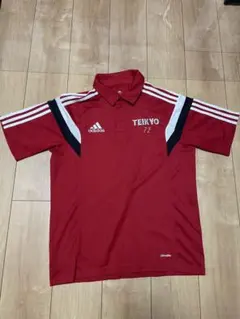 帝京高校サッカー