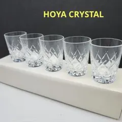 Item thumbnail for item 264eade0-4484-403b-8c82-8327a2eee2cc