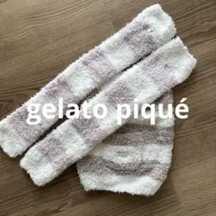 Item thumbnail for item 02bac017-da75-4a6f-a26e-c1e49732b4c8