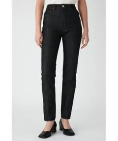 マウジーPLAINJEANS