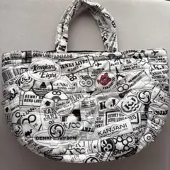 Item thumbnail for item 5c9d9a68-0a63-4551-959b-79e6a90bd24b