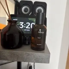 Aesop Tacit オードパルファム 50mLのサムネイル