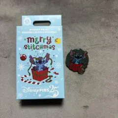 2025年最新】スティッチピンバッジの人気アイテム - メルカリ