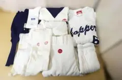 Item thumbnail for item 27d0b874-ad5a-46c0-8146-31600e8ab64d