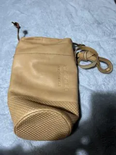 Item thumbnail for item 836d41fc-a8c4-4212-a890-2a2458c2986f