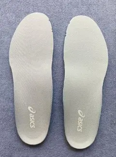 新品未使用 ヨネックス テニスシューズ ソニケージ インソール 25cm