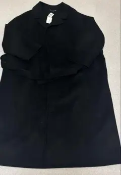 2026年最新】46 大きいサイズ 23区の人気アイテム - メルカリ