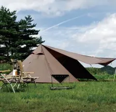 2025年最新】ランドステーション proの人気アイテム - メルカリ