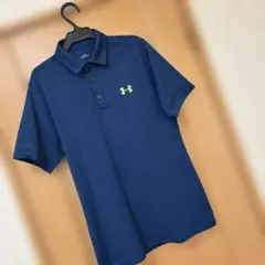 Item thumbnail for item d1de2395-9f05-4ce1-9c6f-0b0d77f4e2e3