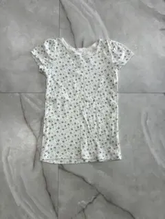 2026年最新】soor ploom エッセンシャルの人気アイテム - メルカリ