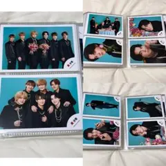 岩﨑大昇　公式写真　10枚まとめ売り