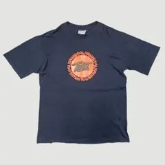 岸洋佑 YOSUKE MADE IN WORLD フォトTシャツ ブラック - メルカリ