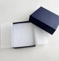 Item thumbnail for item d6f2d381-2bf9-425f-8105-5c10454fed3b