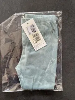 新品 プチバトー カルソン レギンス 24M 86cm