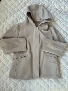 美品♡INTERPLANT♡アウター