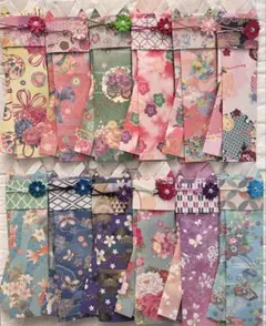 らら様 リクエスト 7点 まとめ商品