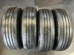 中古タイヤ 2本 215/45R17 カローラ プリウス レガシィ 86 モモ 中古タイヤ 2本 215/45R17 カローラ プリウス レガシィ 86 モモ - メルカリ