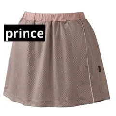 Item thumbnail for item a18913f5-2b11-4a1e-ae06-139be4734e1a