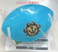 一番くじ スプラトゥーン3 第二弾