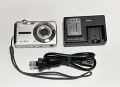 2025年最新】オリンパス FE-320の人気アイテム - メルカリ