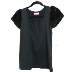 Item thumbnail for item 238de448-8080-4d3d-be4f-fa15328c369f