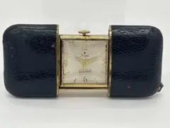 2026年最新】STOWAの人気アイテム - メルカリ