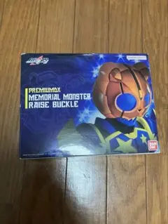 Item thumbnail for item f3672425-4faa-4af8-83c1-6438e991379e