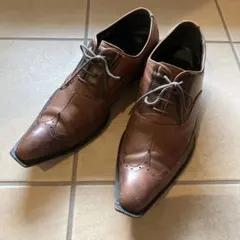 2025年最新】トルネードマート 靴の人気アイテム - メルカリ