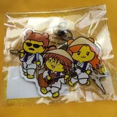 2026年最新】the alfee キーホルダーの人気アイテム - メルカリ
