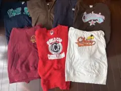 鎮守さま。様 リクエスト 2点 まとめ商品