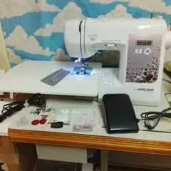 2026年最新】JI-2900Cの人気アイテム - メルカリ